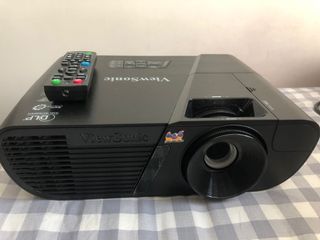 （分類：）位於 。 由 jason2189 提交（商品編號 1152815924，圖片 1）。簡介： 。