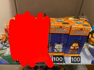 （分類：）位於 。 由 iccccyet 提交（商品編號 1152814969，圖片 1）。簡介： 。