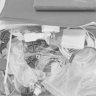 (Category: ) located in . Submitted by since1991 (Listing ID 1152596341, Image 1). Description: .