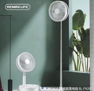 （分類：）位於 。 由 steptsesh 提交（商品編號 1152917114，圖片 1）。簡介： 。