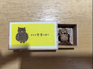 （分類：）位於 。 由 skycloud.529 提交（商品編號 1152760550，圖片 1）。簡介： 。