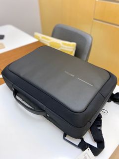 （分類：）位於 。 由 fish_yeunghk 提交（商品編號 1152922679，圖片 1）。簡介： 。