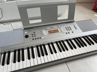 （分類：）位於 。 由 friendly_music 提交（商品編號 1152802496，圖片 1）。簡介： 。