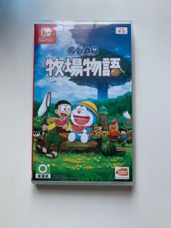 （分類：）位於 。 由 ptcg.jp 提交（商品編號 1152809798，圖片 1）。簡介： 。