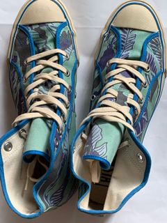 （分類：）位於 。 由 dahc7678 提交（商品編號 1152856956，圖片 1）。簡介： 。