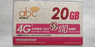 （分類：）位於 。 由 5181hk 提交（商品編號 1152865655，圖片 1）。簡介： 。