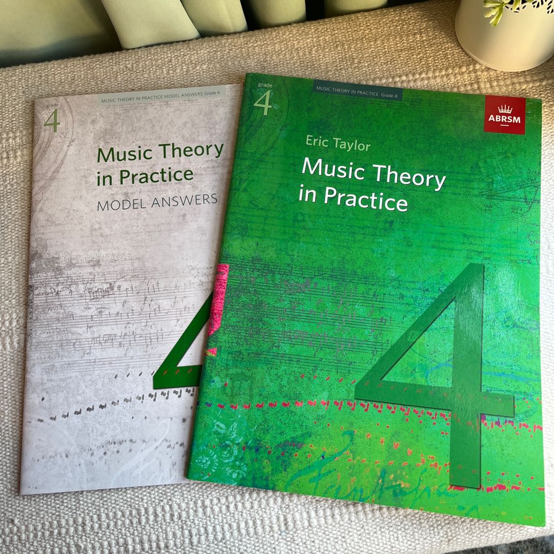 ABRSM Grade 4 Music Theory In Practice With Model Answer abrsm-grade-4-music-theory-in-practice-with-model-answer