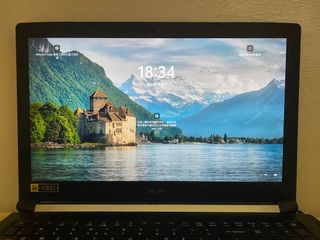 （分類：）位於 。 由 gary7895 提交（商品編號 1152872709，圖片 1）。簡介： 。
