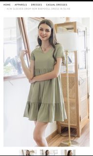 (Category: ) located in . Submitted by shoptillyou (Listing ID 1152787043, Image 1). Description: .