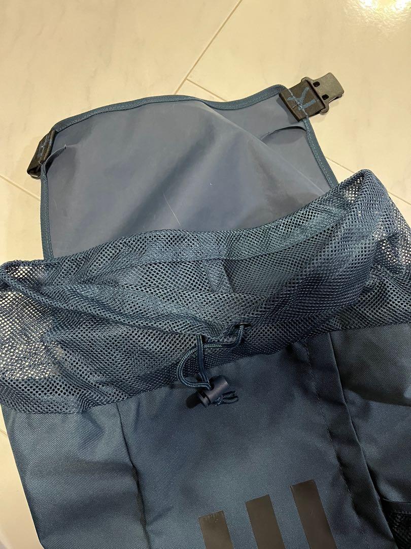 Balo adidas zne new arrivals sideline