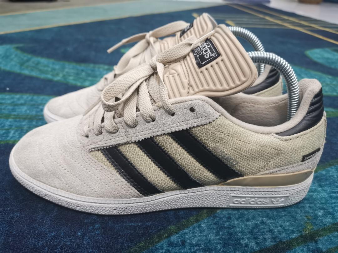 Adidas sales busenitz 7.5