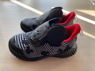 （分類：）位於 。 由 pbscc 提交（商品編號 1152846729，圖片 1）。簡介： 。