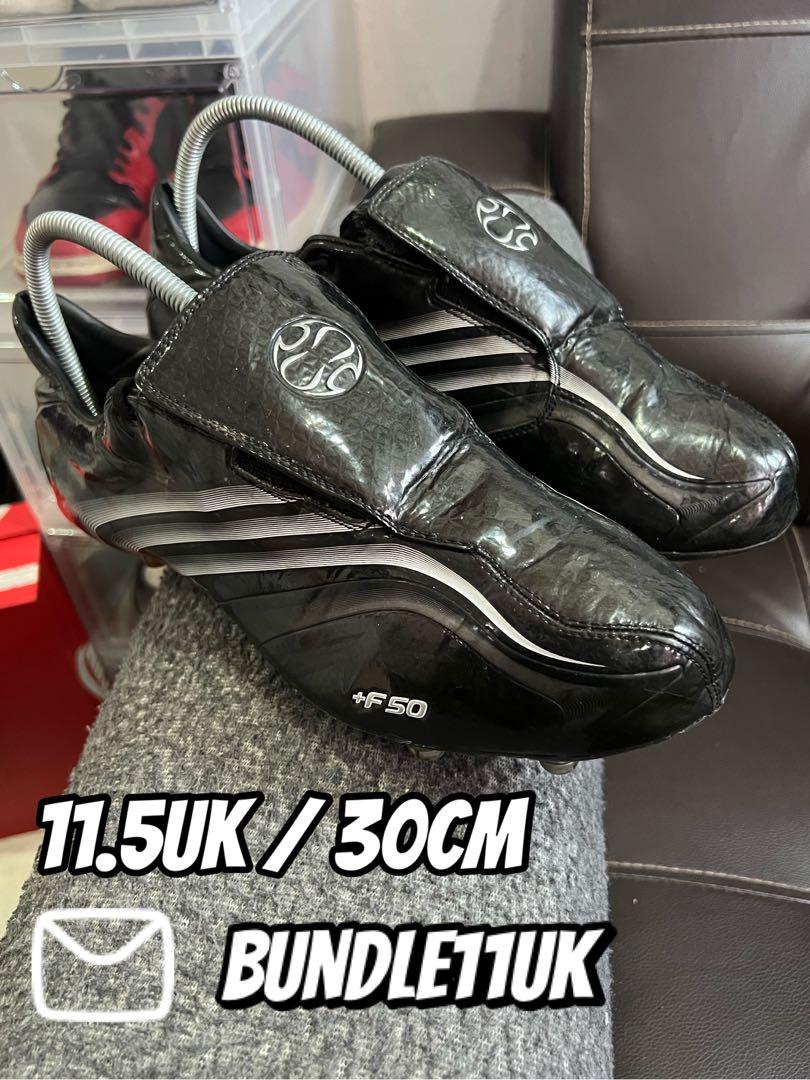 Adidas tunit football boots discount