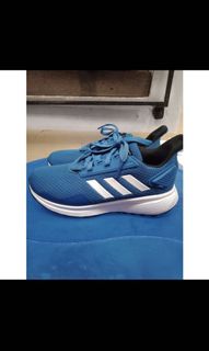 (Category: ) located in . Submitted by geloy.ph (Listing ID 1152889110, Image 1). Description: .