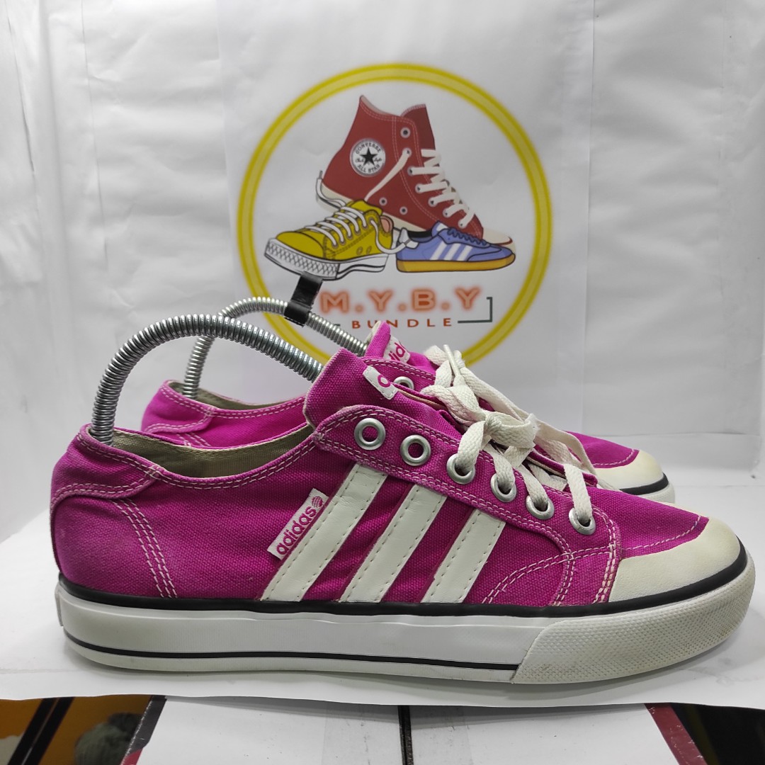 Adidas neo vibetouch online