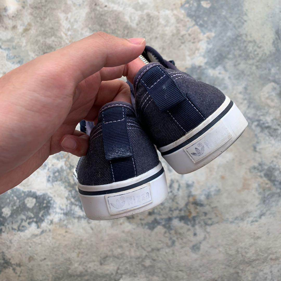Adidas nizza lo cl best sale