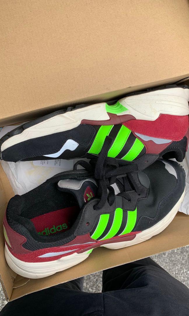 Yung 96 price online