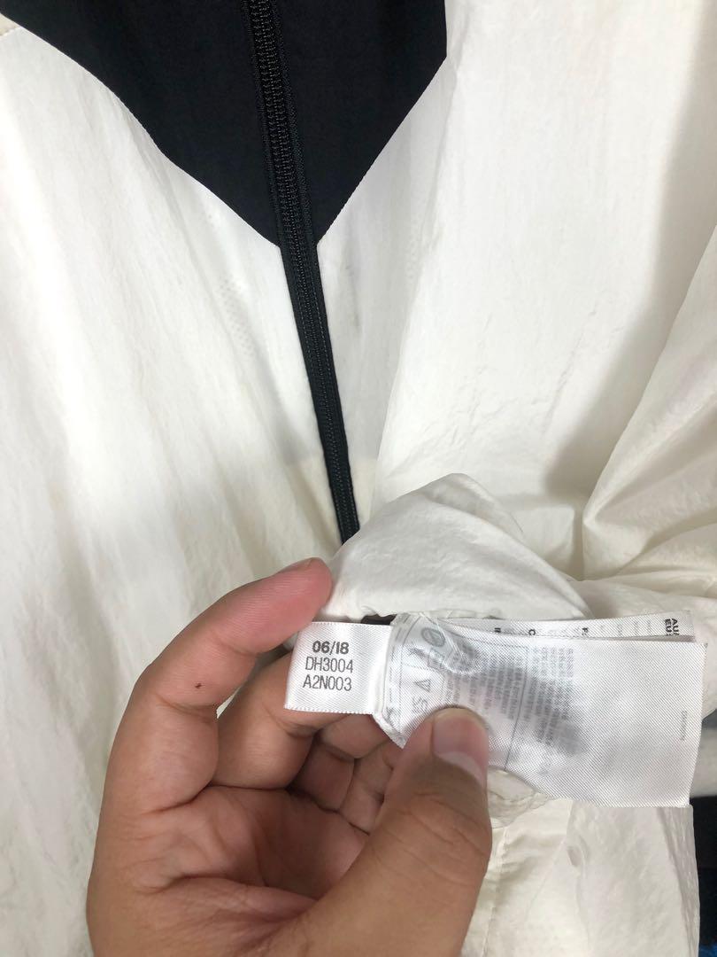Adidas dh3004 discount