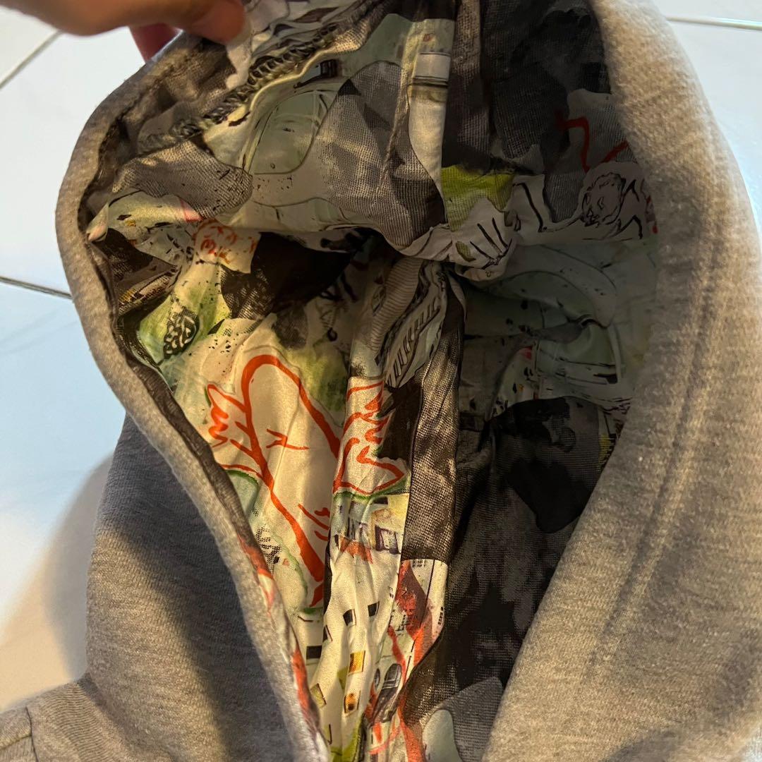 Adidas backpack discount topshop
