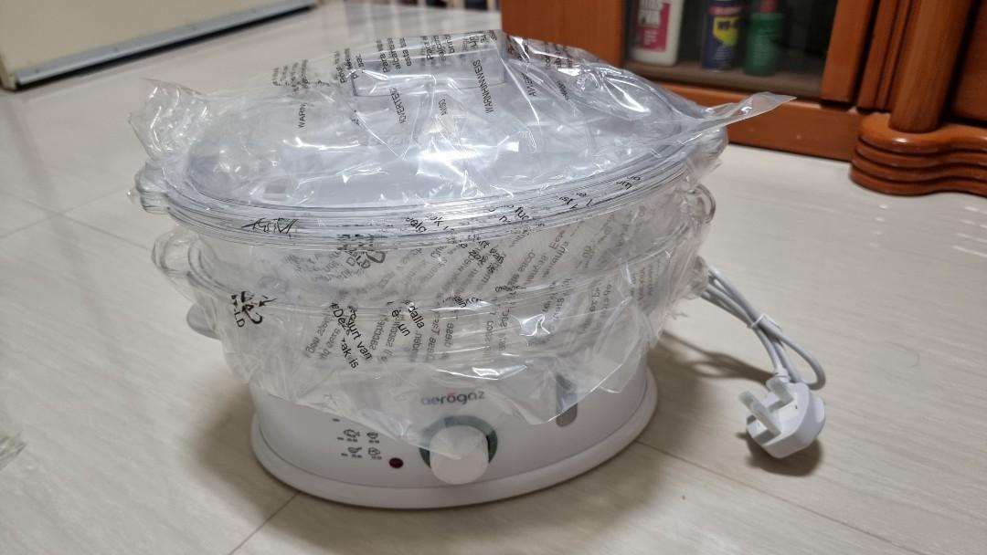 black and decker handy steamer plus parts