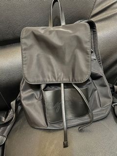 由 carryc (刊登 ID 1152756303，圖片 1) 提交，位於 的 (類別：)，說明：。