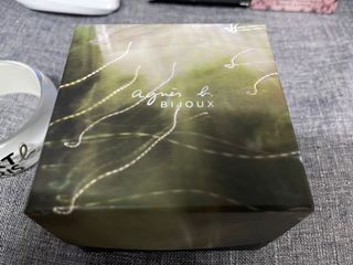 （分類：）位於 。 由 w.lau 提交（商品編號 1152898576，圖片 1）。簡介： 。
