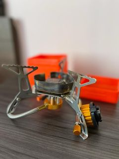 （分類：）位於 。 由 lucaslo666 提交（商品編號 1152923312，圖片 1）。簡介： 。