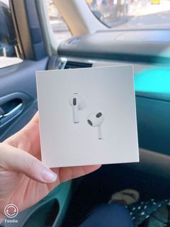 （分類：）位於 。 由 jmlili 提交（商品編號 1152797770，圖片 1）。簡介： 。