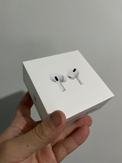 （分類：）位於 。 由 Calamansi09 提交（商品編號 1152891324，圖片 1）。簡介： 。