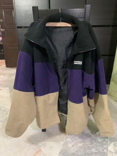 (Category: ) located in . Submitted by mannaz_preloved (Listing ID 1152837934, Image 1). Description: .