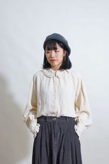 （分類：）位於 。 由 _ShineChu 提交（商品編號 1152840153，圖片 1）。簡介： 。