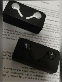 （分類：）位於 。 由 terry1288 提交（商品編號 1152784332，圖片 1）。簡介： 。