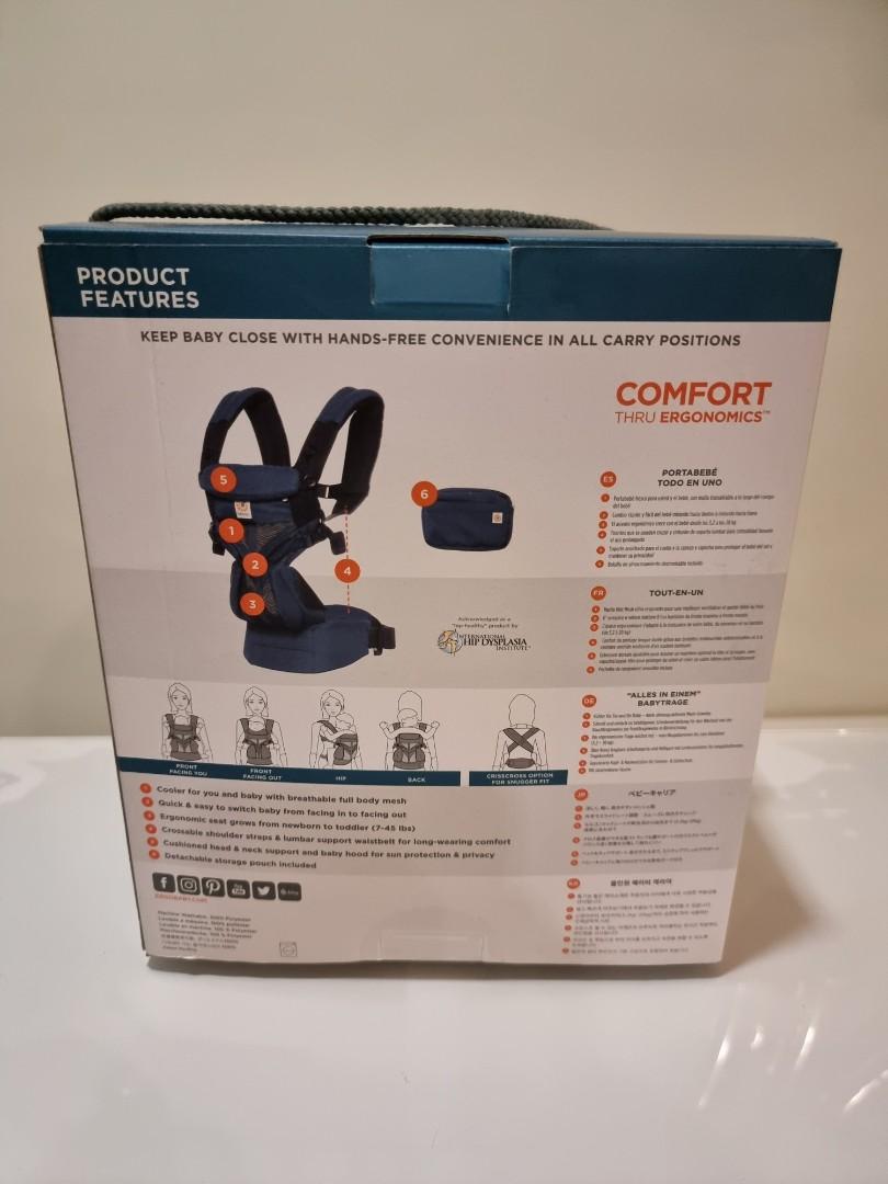 Cheap ergo 360 online