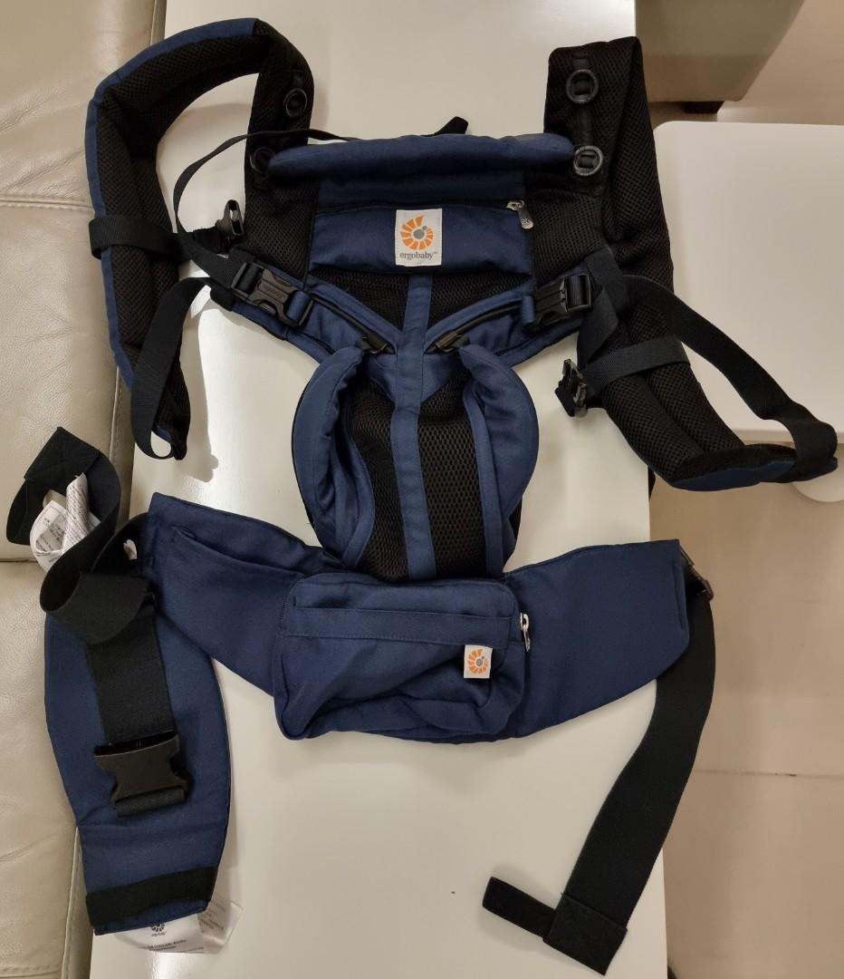 Cheap 2025 ergo 360