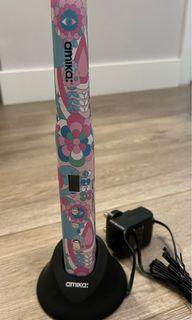 （分類：）位於 。 由 fontainewong 提交（商品編號 1152878143，圖片 1）。簡介： 。