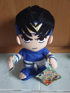 (Category: ) located in . Submitted by seoulinkorea (Listing ID 1152787452, Image 1). Description: .
