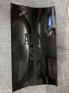 （分類：）位於 。 由 w.lau 提交（商品編號 1152895665，圖片 1）。簡介： 。