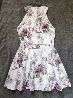 （分類：）位於 。 由 alicee_care 提交（商品編號 1152821209，圖片 1）。簡介： 。