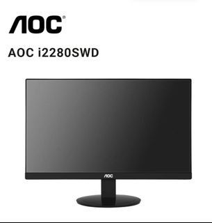 （分類：）位於 。 由 serenacat2003 提交（商品編號 1152902673，圖片 1）。簡介： 。