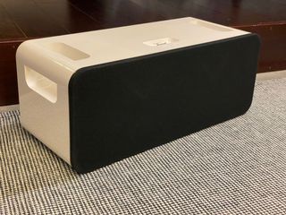 (Category: ) located in . Submitted by jdalarose (Listing ID 1152846179, Image 1). Description: .