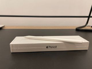 （分類：）位於 。 由 rkini 提交（商品編號 1152802560，圖片 1）。簡介： 。