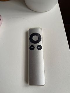 (Category: ) located in . Submitted by hanzdeee (Listing ID 1152826001, Image 1). Description: .