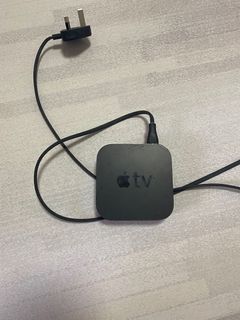 （分類：）位於 。 由 kklaiwan 提交（商品編號 1152780793，圖片 1）。簡介： 。