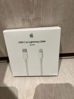 （分類：）位於 。 由 msfannn 提交（商品編號 1152910048，圖片 1）。簡介： 。