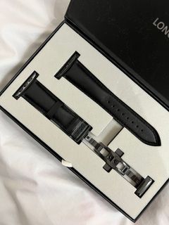 （分類：）位於 。 由 shownu_bebe 提交（商品編號 1152895852，圖片 1）。簡介： 。