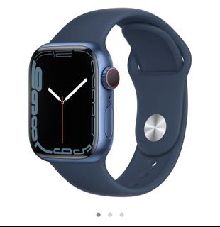 (Category: ) located in . Submitted by unshrink (Listing ID 1152882569, Image 1). Description: .