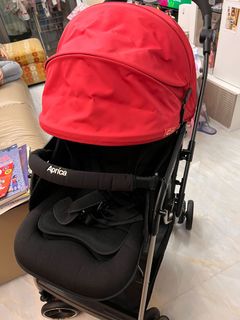 （分類：）位於 。 由 Tikilee 提交（商品編號 1152900281，圖片 1）。簡介： 。