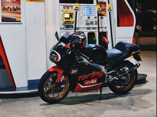 (Category: ) located in . Submitted by tobisan (Listing ID 1152948394, Image 1). Description: .