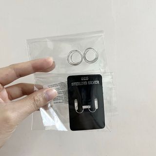 （分類：）位於 。 由 thereisatree 提交（商品編號 1152905491，圖片 1）。簡介： 。