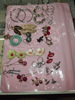 (Category: ) located in . Submitted by lemonicy (Listing ID 1152816906, Image 1). Description: .
